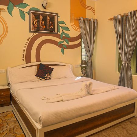 Thehimalayanliving Whistling Pines Otel Mukteshwar Dış mekan fotoğraf